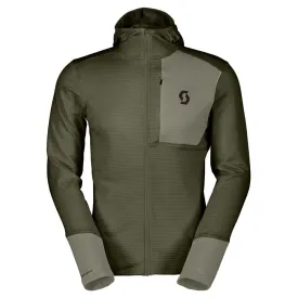 scott-moletom-com-fecho-defined-light