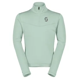 scott-defined-light-pullover