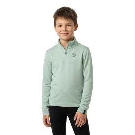 scott-defined-light-sweter