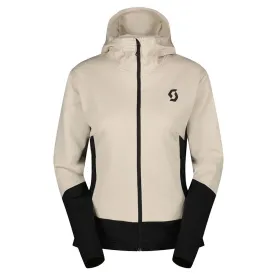 scott-defined-mid-full-zip-sweatshirt
