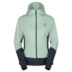 scott-sudadera-con-cremallera-defined-mid