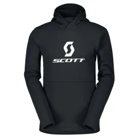 scott-moletom-com-capuz-defined-mid