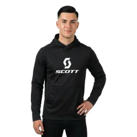 scott-sudadera-con-capucha-defined-mid