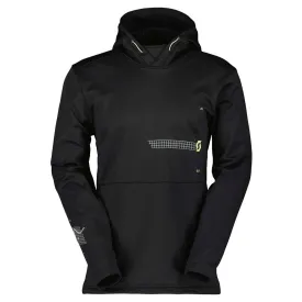 scott-defined-mid-hoodie