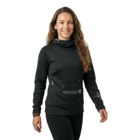 scott-sudadera-con-capucha-defined-mid