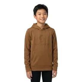 scott-defined-mid-kapuzenpullover