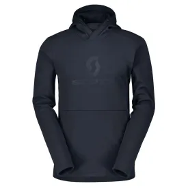 scott-moletom-com-capuz-defined-mid