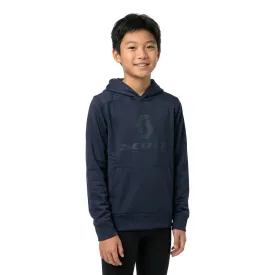 scott-moletom-com-capuz-defined-mid