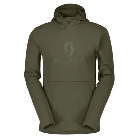scott-defined-mid-kapuzenpullover