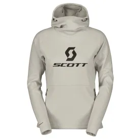 scott-defined-mid-hettegenser