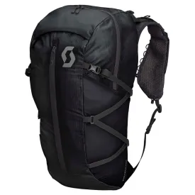 scott-explorair-30l-背包