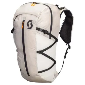 scott-explorair-30l-背包