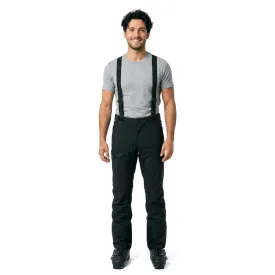 scott-explorair-3l-pants