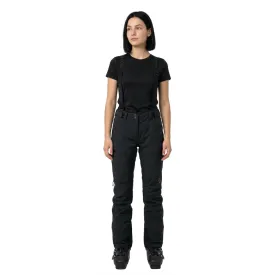 scott-explorair-3l-바지