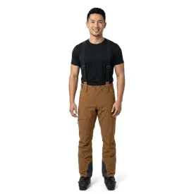 scott-explorair-3l-바지