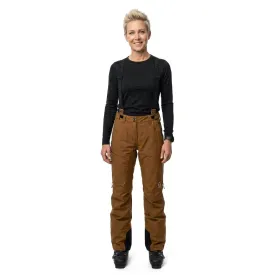 scott-explorair-3l-broek