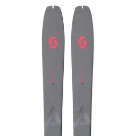 scott-sci-da-touring-explorair-92-lt-b