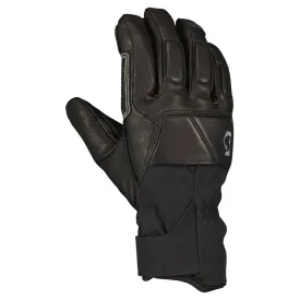 scott-explorair-premium-goretex-장갑