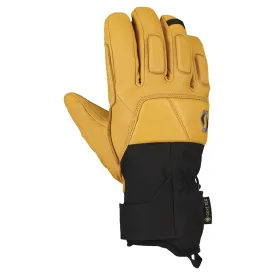 scott-luvas-explorair-premium-goretex