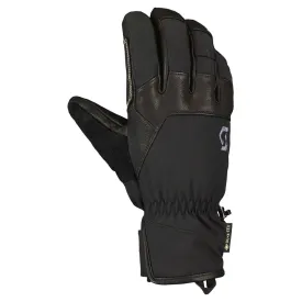 scott-explorair-pro-gore-tex--장갑