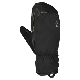 scott-explorair-pro-gore-tex--장갑