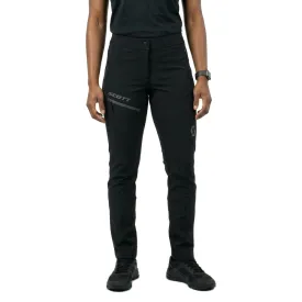 scott-pantalons-explorair-softshell-sl