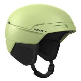 scott-flow-plus-pro-helmet