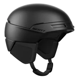 scott-flow-plus-pro-helmet