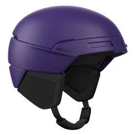 scott-flow-plus-pro-helmet