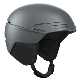 scott-flow-plus-pro-helmet