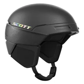scott-flow-plus-pro-helmet