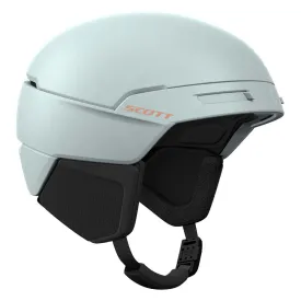 scott-casque-flow-plus-pro