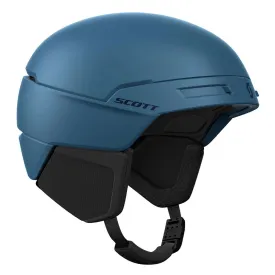 scott-flow-plus-pro-helmet