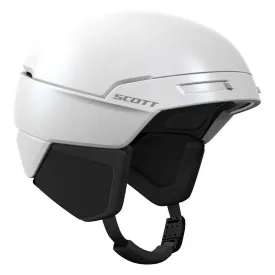 scott-flow-plus-pro-helmet