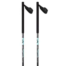 scott-bastons-free-18