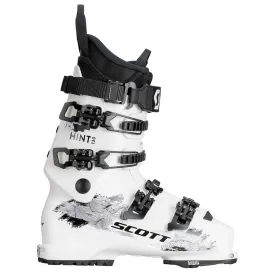 scott-chaussures-de-ski-alpin-hint-130-gw