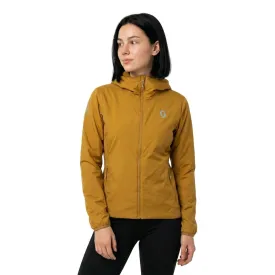scott-moletom-com-fecho-insuloft-air-primaloft