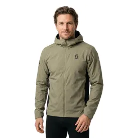 scott-moletom-com-fecho-insuloft-air-primaloft