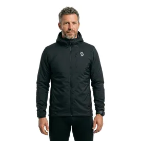 scott-sudadera-con-cremallera-insuloft-light