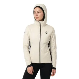 scott-sudadera-con-cremallera-insuloft-light