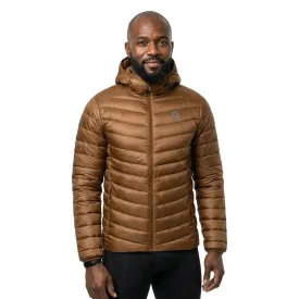 scott-jaqueta-insuloft-tech-primaloft