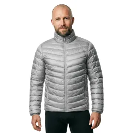 scott-insuloft-tech-primaloft-jacka