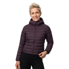 scott-insuloft-tech-primaloft-jacka