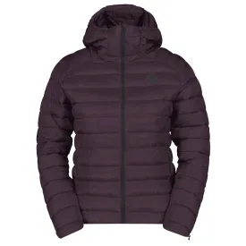 scott-insuloft-tech-primaloft-ジャケット