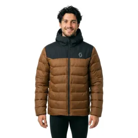 scott-jaqueta-insuloft-warm