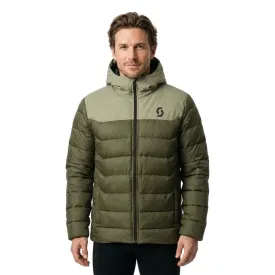 scott-insuloft-warm-jacka