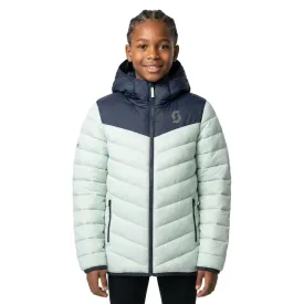 scott-insuloft-warm-jas