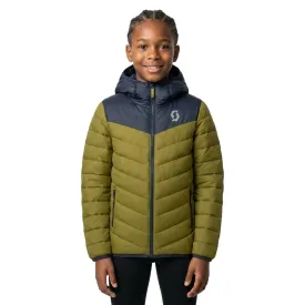 scott-insuloft-warm-jas