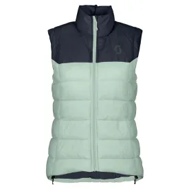 scott-chaleco-insuloft-warm