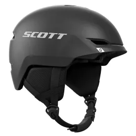 scott-keeper-2-juniorhelm